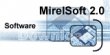 Výpočetní program MirelSoft