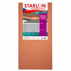 STARLON PROFESIONAL 3 mm