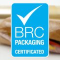 Certificate BRC/IoP