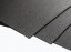 Podložka pod vinylové podlahy STARLON podVinyl deska tl. 1,5 mm, 50 x 100 cm, 10 ks