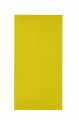 Podložka pod podlahu STARLON deska tl. 2 mm, 50 x 100 cm, 10 ks, barva žlutá - AKCE
