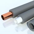 MIRELON PRO thermal insulated tube