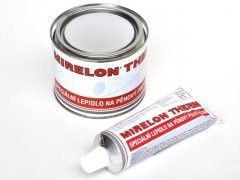 MIRELON-THERM glue