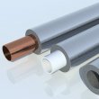 MIRELON POLAR thermal insulated tube