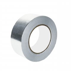 Aluminum tape