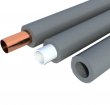 MIRELON thermal insulation tubing