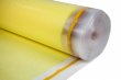 MIRELON sheets and panels - vapor barrier