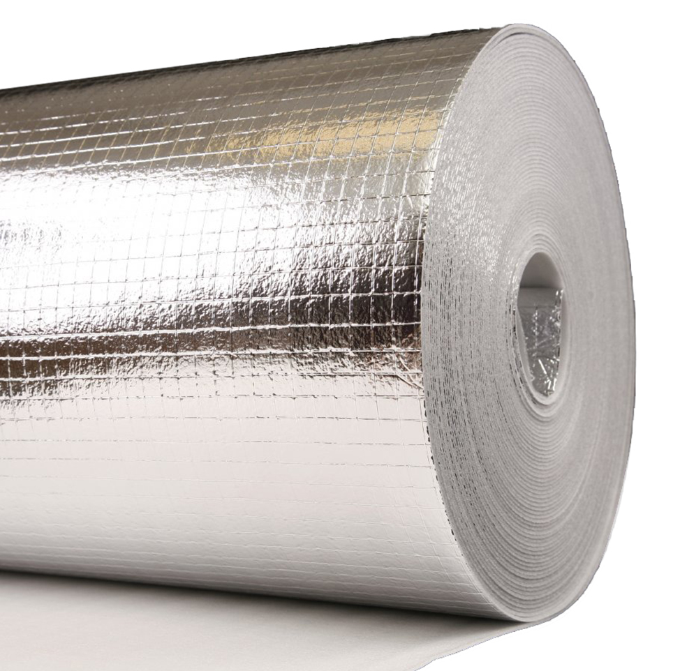 Aain LT010A Rouleau de tapis absorbant universel en polypropylène soufflé  par fusion 45 m x 38 cm (L x l) 33 x 25,4 x 10,2 cm : : Santé et  Soins personnels
