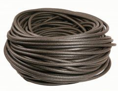 MIRELON sealing cord