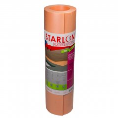 STARLON PROFESIONAL 2 mm