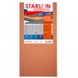 STARLON 6 mm