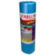 STARLON TOP 1.6 mm