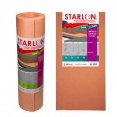 STARLON basic models