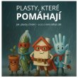 E-book Plasty, které pomáhají