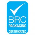Certifikační audit BRC/IoP a ISO