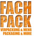 FachPack 2016