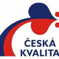 CZECH MADE - Česká kvalita