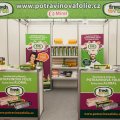 FOR GASTRO & HOTEL 2018