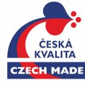 Úspěšné obhájení ZNAČKY CZECHMADE